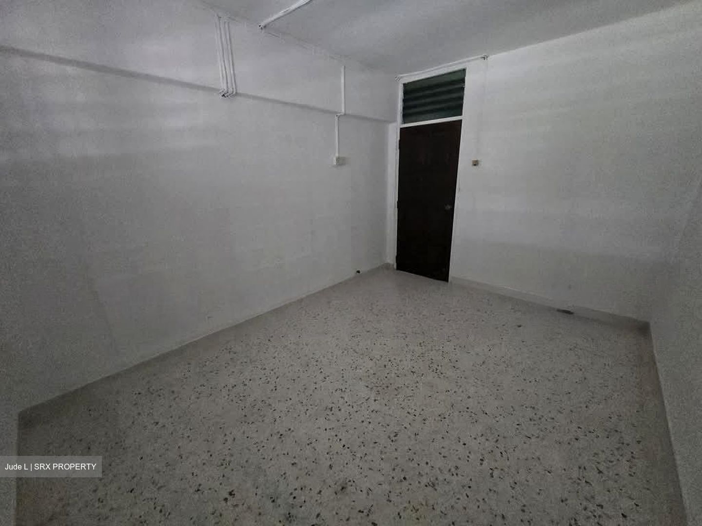 Blk 255 Kebun Baru View (Ang Mo Kio), HDB 3 Rooms #568684151